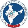 National Conference on Smart Energy Systemsimg