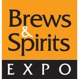Event logo