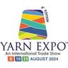 Yarn Expoimg