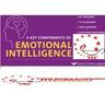 Emotional Intelligence and Leadership in Organizationsimg
