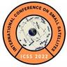 International Conference on Small Satellitesimg
