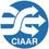 Shanghai International Auto Air-Conditioning & Thermal Management Technology Exhibition