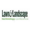 Lawn & Landscape Technology Conferenceimg