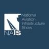 National Aviation Infrastructure Showimg
