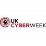 UK Cyber Week Expo & Conferenceimg