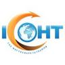 Annual International Conference on Hospitality and Tourism Managementimg