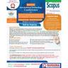 International Conference On Recent Trends In Engineering Technology And Managementimg
