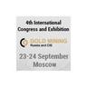 International Congress and Exhibition Gold of Russia and the CISimg
