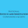 National EdTech and Innovation Conference & Expoimg