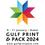 Gulf Print & Pack