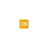 QS Virtual Masters Event - Indonesiaimg