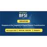 BFSI IT Summit - Singaporeimg