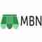 MBN Founders...