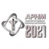 APHM International Healthcare Exhibition
