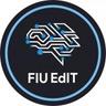 FIU EdIT Conferenceimg