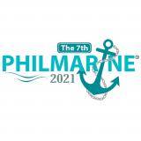 Philippines Marine