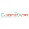 Cannexpo: The Cannabis Lifestyle Showimg