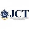 International Conference on Intelligent Cyber Physical Systems and Internet of Thingsimg