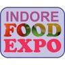 Indore Food Expoimg