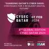 Cysec Qatar Summitimg