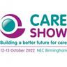 Care Management Showimg