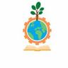 National Conference on Advances in Science, Engineering and Technology for Sustainable Developmentimg
