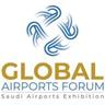 Global Airports Forumimg