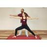 50 hour Yoga Teacher Training Refresher Courseimg