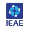 Indonesia International Electronic and Smart Appliances Expoimg