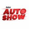 AUTO SHOW EXPOimg