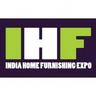 India Home Furnishing Expoimg