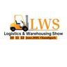 Logistics & Warehousing Showimg