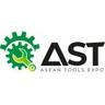 ASEAN Tools Expoimg