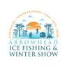 Arrowhead Ice Fishing & Winter Showimg