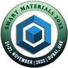 International Conference on Smart Materialsimg