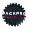 Packpro Indonesiaimg