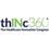The Healthcare Innovation Congress