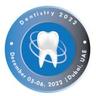 International Conference on Dentistryimg