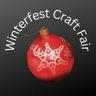Winterfest Craft Fairimg
