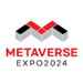 Metaverse Expo