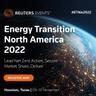 Energy Transition North Americaimg