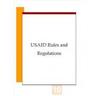 Usaid Regulations Workshopimg