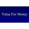 Value for Money Audit Trainingimg