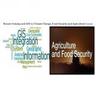 Seminar on Remote Sensing and GIS in Climate Change, Food Securityimg