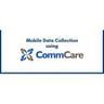 Mobile Data Collection and Data Management Using Commcare Workshopimg