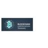 Blockchain Certification Trainingimg