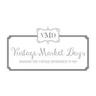 Vintage Market Daysimg