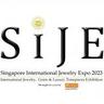 Singapore International Jewelry Expoimg
