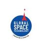 Global Space and Technology Conventionimg