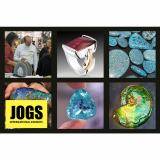 JOGS Tucson Gem and Jewelry Show
